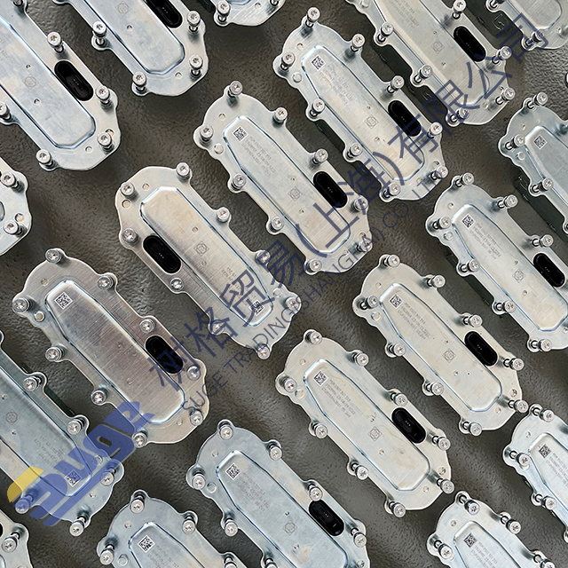 фото_20231114142859