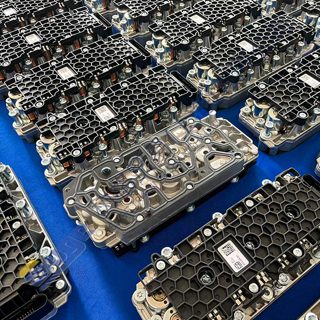 фото_20240112172610