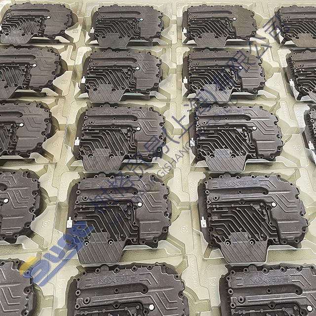 фото_20231027103056