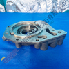 Раздаточная коробка ZF VG2700 Запчасти корпуса масляного насоса 5840 303 052