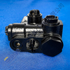 Блок клапанов ZF BOSCH 7760 900 302