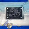 Охладитель ZF HS Морской ТЕПЛООБМЕННИК 0501 222 159