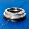 Поршень ZF TRAXON HG в сборе, большой 1358 206 024