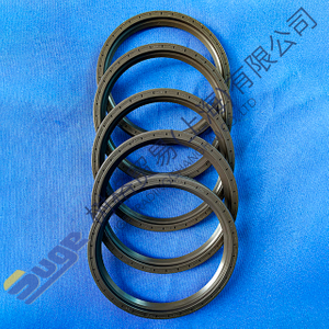 ZF раздаточная коробка VG2700 запасные части уплотнение первичного вала0634 349 657