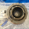 Детали входного вала грузовика TRAXON ZF AMT 2TX2620TO MAN 1358 202 024