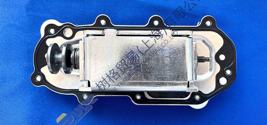 фото_20231114103326