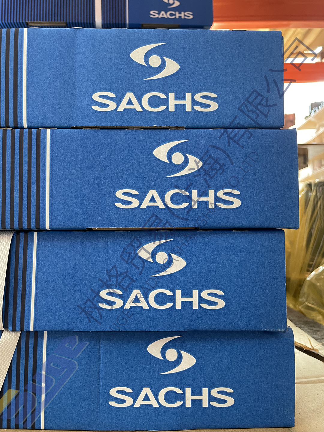 фото_20231207110515