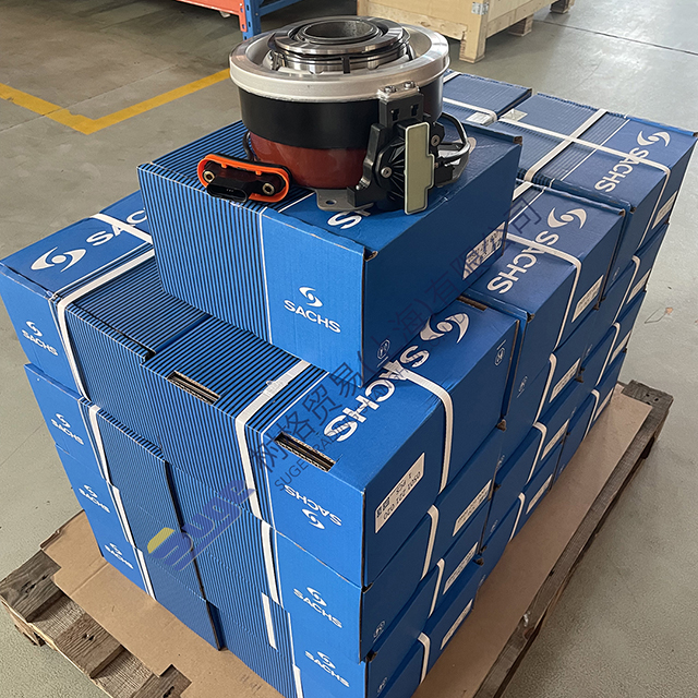 фото_20231114155313