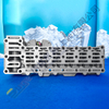 ZF 4BP230 трансмиссия XCMG Lingong БЛОК КЛАПАНОВ 4660 159 024