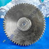 ZF 4BP230 LZZF трансмиссия K2 ВАЛ 4681 372 002