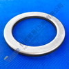 ZF 4BP230 Трансмиссия LZZF ВЫХОДНОЙ ФЛАНЕЦ ЭКРАН 4681 303 006