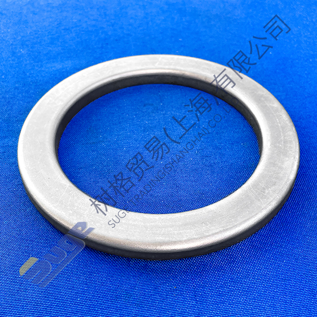 ZF 4BP230 Трансмиссия LZZF ВЫХОДНОЙ ФЛАНЕЦ ЭКРАН 4681 303 006