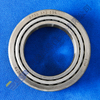 Трансмиссия фронтального погрузчика ZF 4BP230 ПОДШИПНИК 0735 372 296
