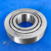 ZF XCMG Lingong 4BP230 трансмиссия K1K2K4KR ЗАДНИЙ ПОДШИПНИК 0735 372 300