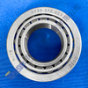 ZF LZZF XCMG 4BP230 трансмиссия K2K3K4KVKR ЗАДНИЙ ПОДШИПНИК 0735 372 303