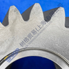 ZF XCMG 4BP230 трансмиссия K2 НАХОДНИКИ 4681 372 001