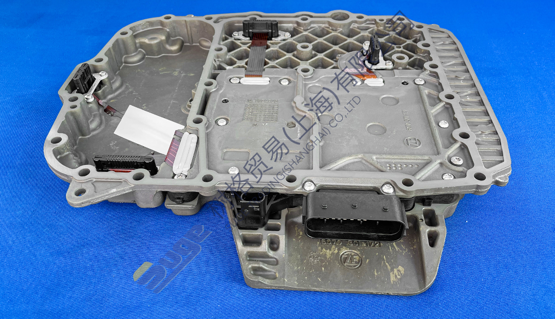 фото_20240115150549