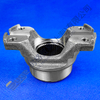 ZF 4BP230 LZZF Liugong XCMG трансмиссия ВЫХОДНОЙ ФЛАНЕЦ ПЕРЕДНИЙ 4644 303 547