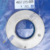 ZF LZZF XCMG Lingong 4BP230 трансмиссия K1 СЦЕПЛЕНИЕ В СБОРЕ 4681 271 001