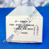 ИНДИКАТОР УРОВНЯ МАСЛА трансмиссии ZF 4BP230 XCMG 0501 338 477