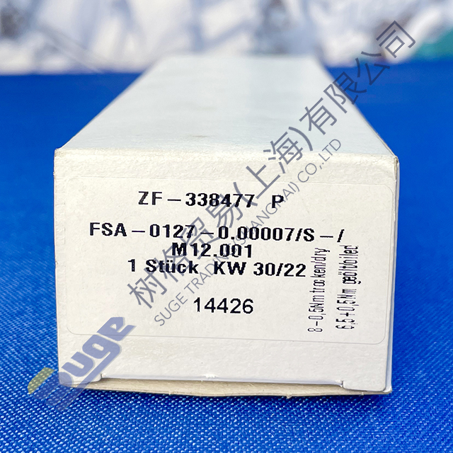 ИНДИКАТОР УРОВНЯ МАСЛА трансмиссии ZF 4BP230 XCMG 0501 338 477