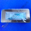 Трансмиссия для фронтального погрузчика ZF 4BP230 XCMG Lingong ДИСПЛЕЙ 0501 236 174