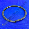 Трансмиссия для фронтального погрузчика ZF 4BP230 KV KR L-RING 0501 324 228