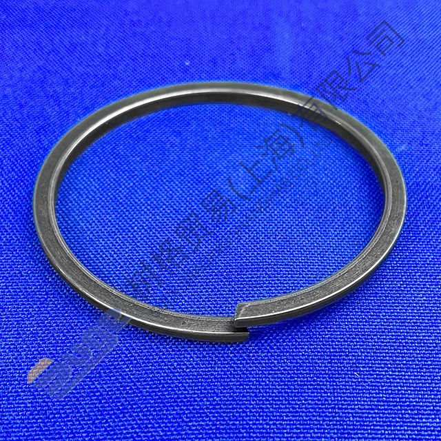 Трансмиссия для фронтального погрузчика ZF 4BP230 KV KR L-RING 0501 324 228