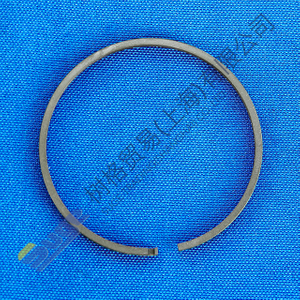 Коробка передач ZF 4BP230 LZZF R-RING 0634 402 557