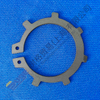 Трансмиссия ZF 4BP230 LZZF K2 СТОПОРНОЕ КОЛЬЦО 0501 336 482