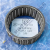 ZF LZZF 4BP230 трансмиссия K2 ИГОЛЬЧАТАЯ КЛЕТКА 0735 321 410