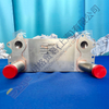 Радиатор ZF INTARDER 0501 221 838