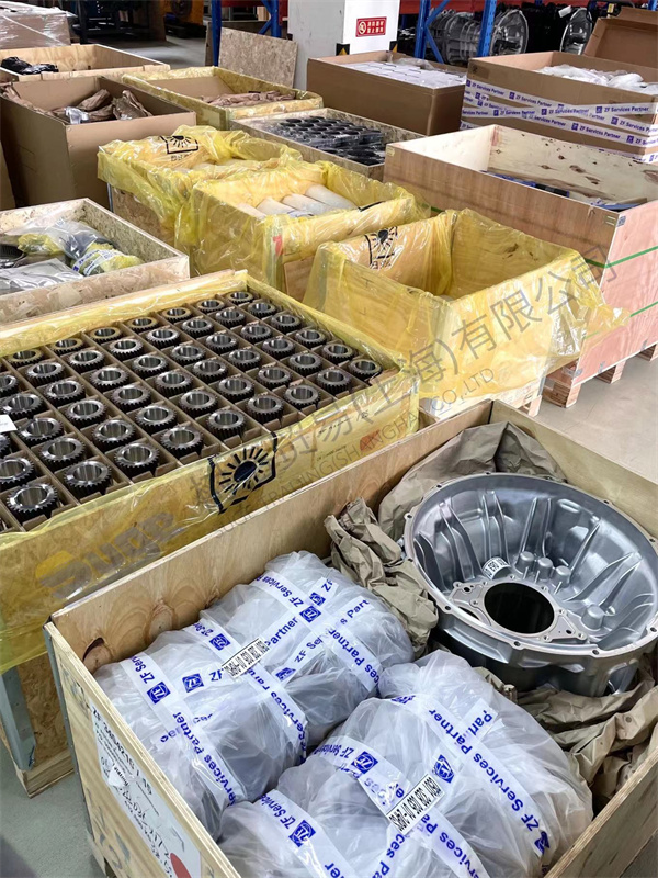 微信图片_202307191544569