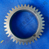 Раздаточная коробка ZF VG2700 запчасти Passau Насос масляный GEAR 5841 300 359