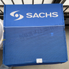 ZF Коммерческий автомобиль Trasmission SACHS FOTON SITRAK FAW JAC ZF TRAXON AMT диск сцепления 1878 009 462