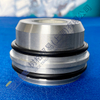 Цилиндр ZF TRAXON HG в сборе 1358 206 017
