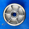 Поршень ZF TRAXON GP в сборе 1358 234 006