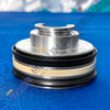 Поршень ZF TRAXON GV 1358 212 024