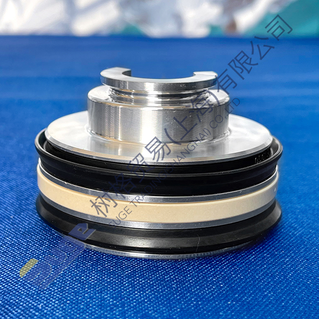 Поршень ZF TRAXON GV 1358 212 024