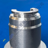 Поршень ZF TRAXON HG в сборе с основанием поршня 1358 206 019