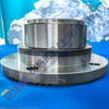ZF раздаточная коробка VG2700 запасные части входной фланец5841 300 779