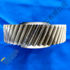 Первичный вал коробки передач ZF TRAXON AMT 12TX2420TO 1358 302 225