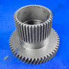 ZF 4BP230 XCMG LZZF трансмиссия КВКР НАПРАВЛЯЮЩИЙ 4681 375 001