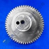 Трансмиссия ZF 4BP230 для фронтального погрузчика KV SHAFT 4681 375 002