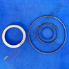 Комплект уплотнений коробки передач ZF 4BP230 LZZF — сцепление K2 K3 K4 4681 010 003