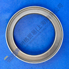 ZF 4BP230 Трансмиссия LZZF ВЫХОДНОЙ ФЛАНЕЦ ЭКРАН 4681 303 006