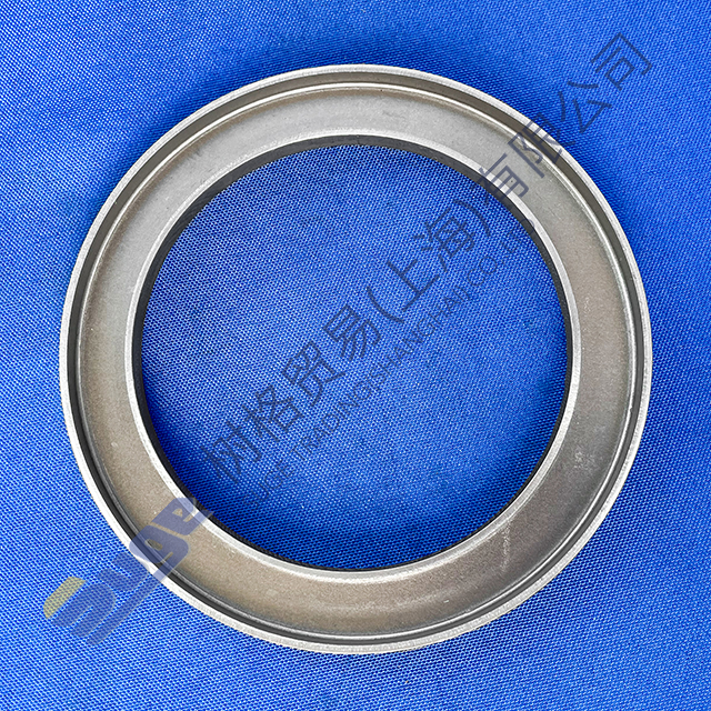 ZF 4BP230 Трансмиссия LZZF ВЫХОДНОЙ ФЛАНЕЦ ЭКРАН 4681 303 006