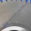 ZF 4BP230 Коробка передач Liugong K3 IDLER 4681 373 001