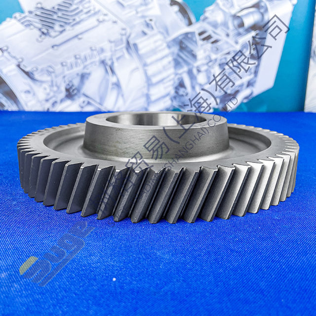 ZF XCMG 4BP230 трансмиссия K3 НАХОДНИКИ 4681 374 001