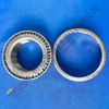 ZF 4BP230 коробка передач LZZF XCMG K1K3 ПЕРЕДНИЙ ПОДШИПНИК ВЫХОДНОГО ВАЛА 0735 372 297